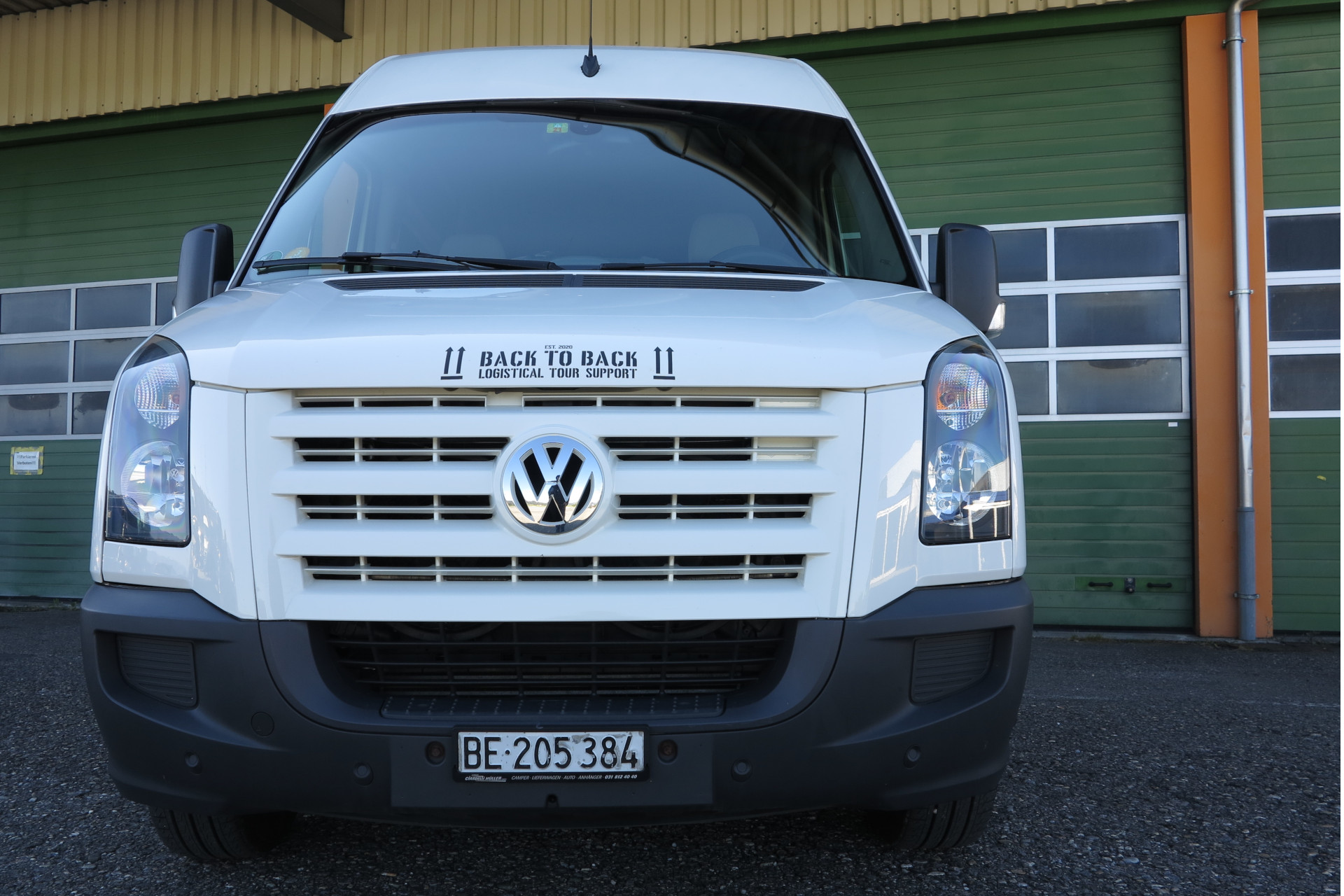 vw_crafter_2_front.JPG