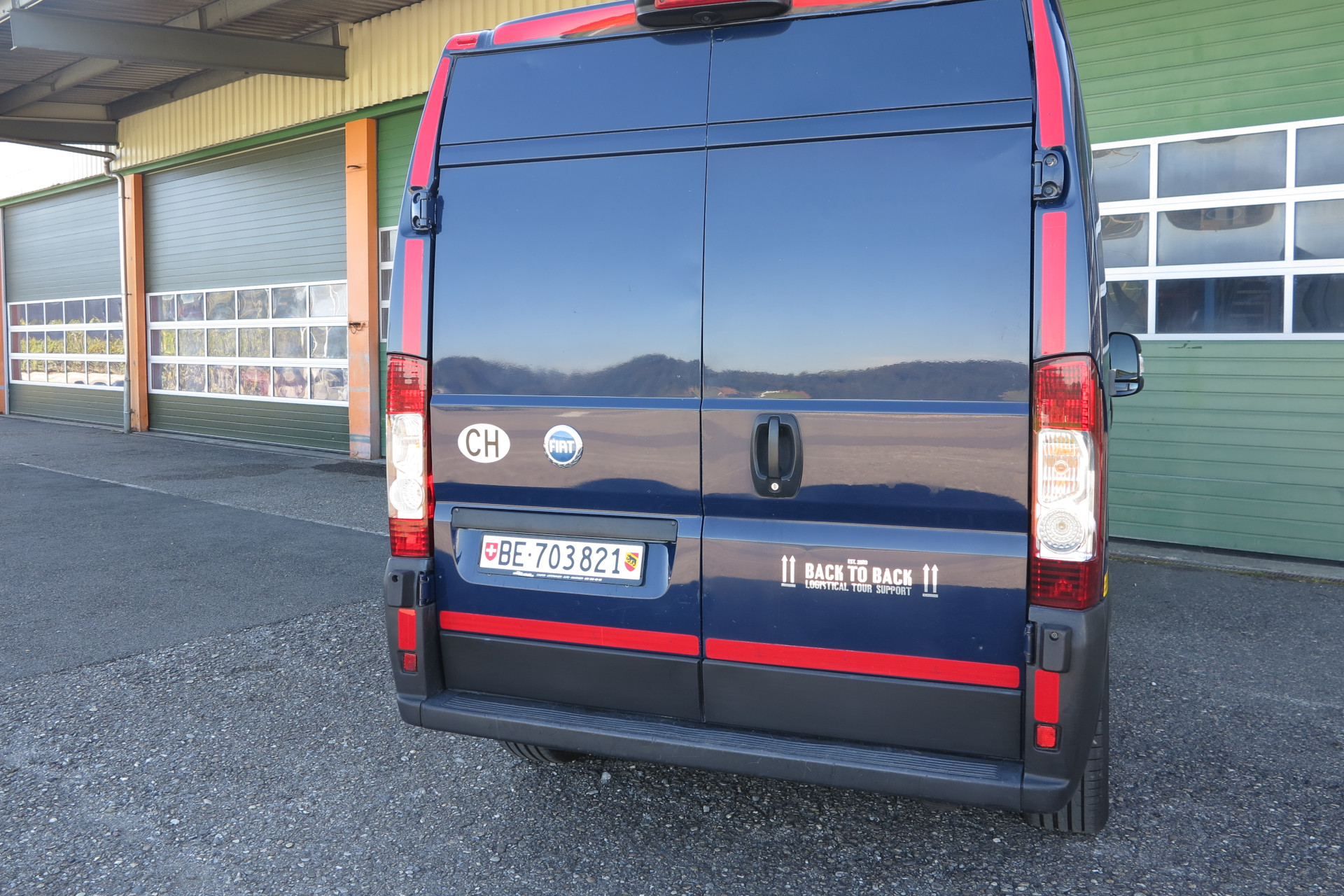 FIAT_Ducato_Hochraum_heck_2.JPG
